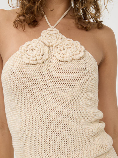 hey-b-top-blossom-no129-concept-store-duesseldorf