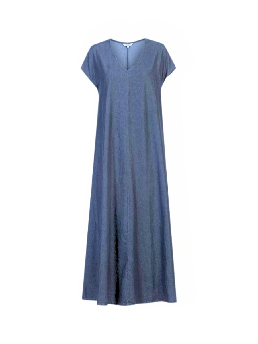 herrlicher-kleid-willa-denim-no129-concept-store-duesseldorf