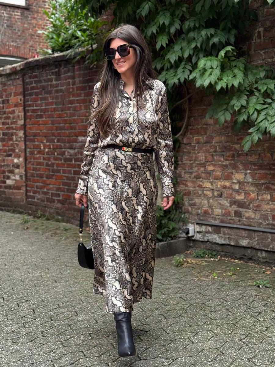 surkana-rock-mady-no129-concept-store-duesseldorf