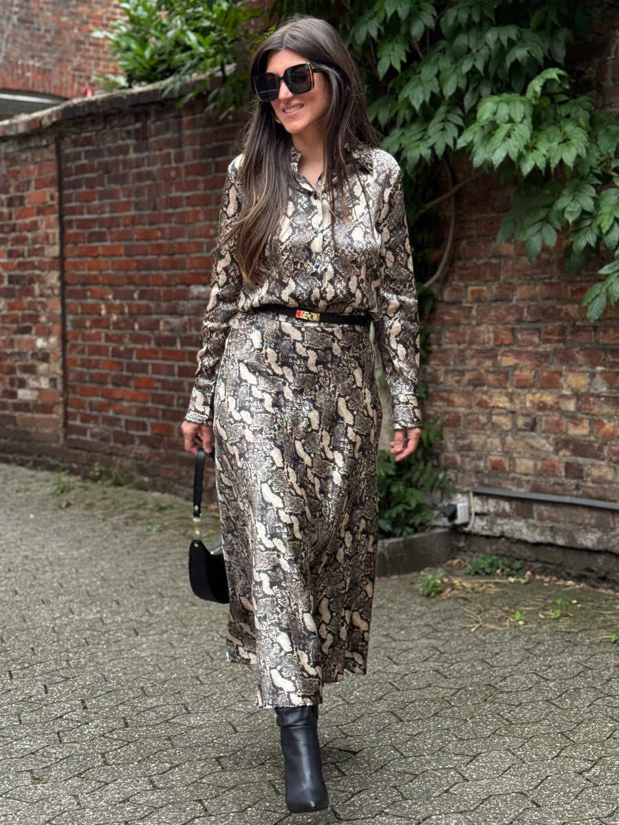 surkana-bluse-mady-no129-concept-store-duesseldorf