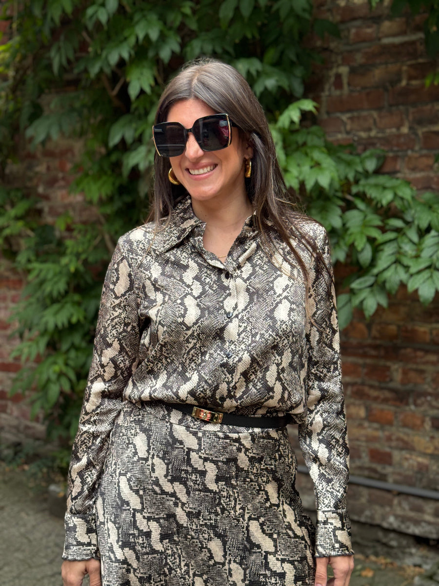 surkana-bluse-mady-no129-concept-store-duesseldorf