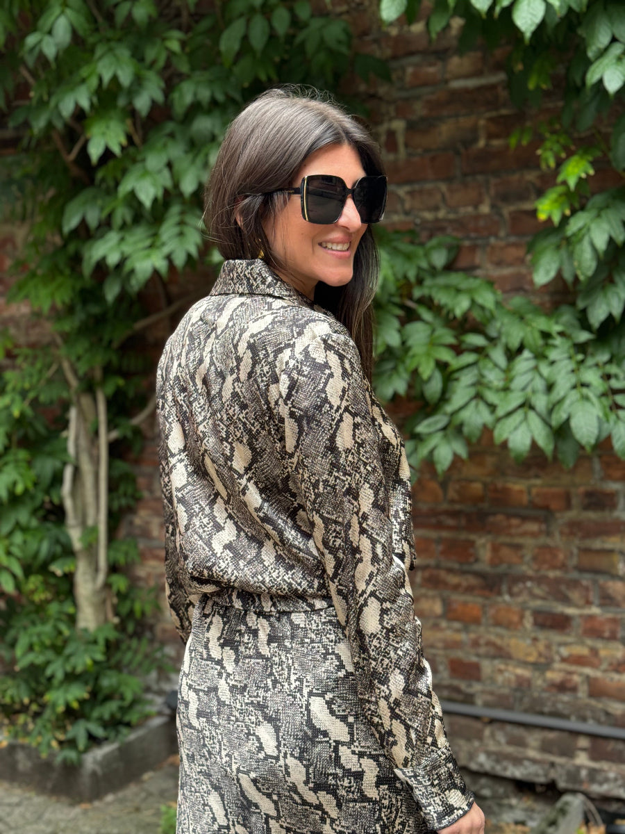 surkana-bluse-mady-no129-concept-store-duesseldorf