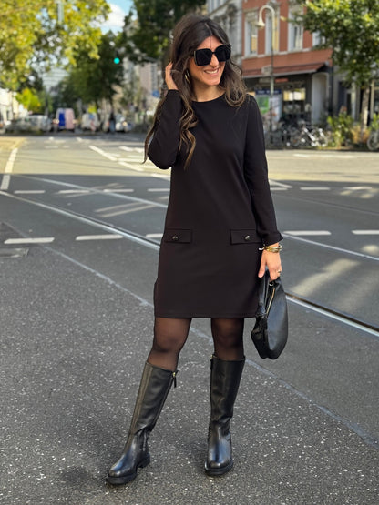 surkana-kleid-lisa-no129-concept-store-duesseldorf