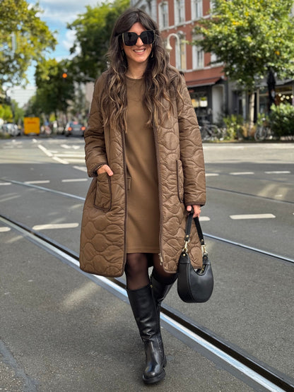 surkana-mantel-nigo-no129-concept-store-duesseldorf