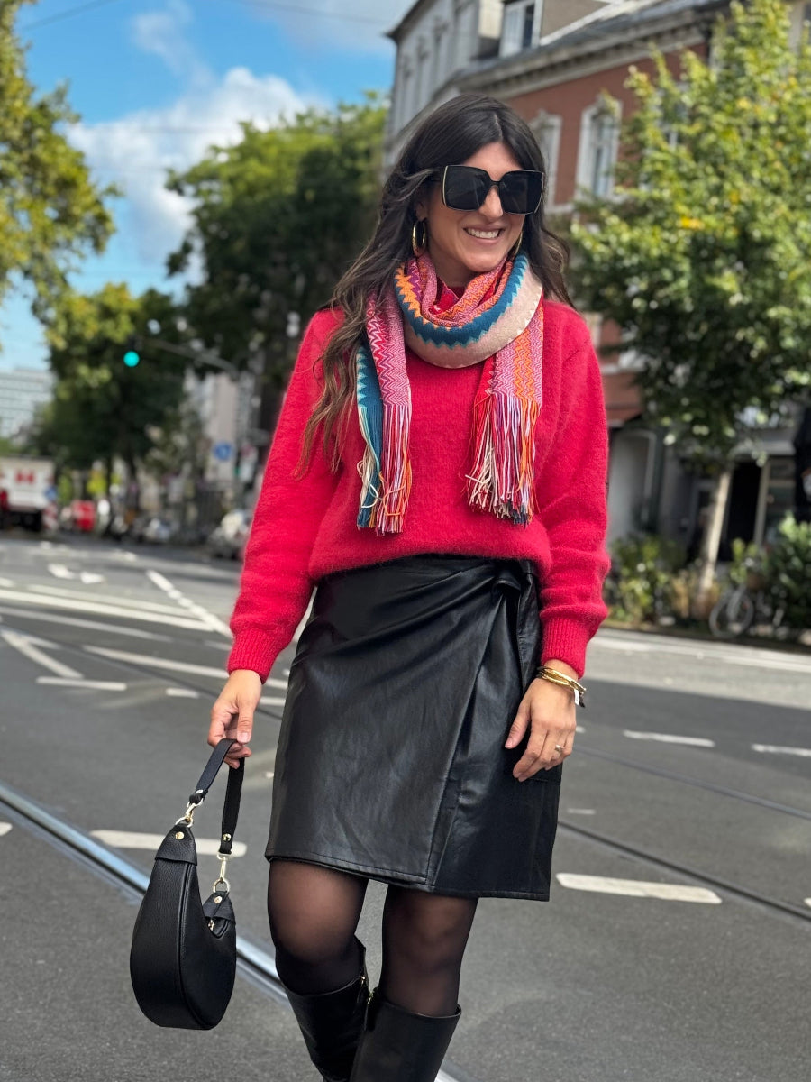 herrlicher-rock-aubree-short-no129-concept-store-duesseldorf