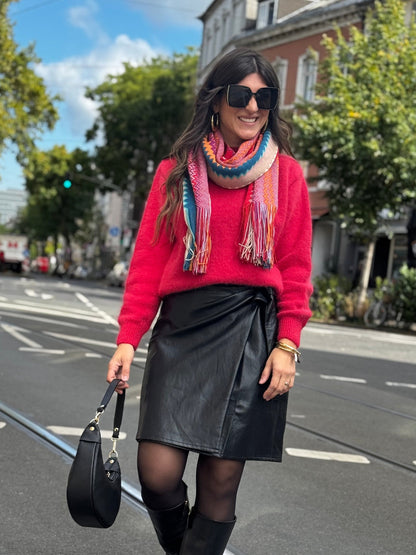 herrlicher-rock-aubree-short-no129-concept-store-duesseldorf