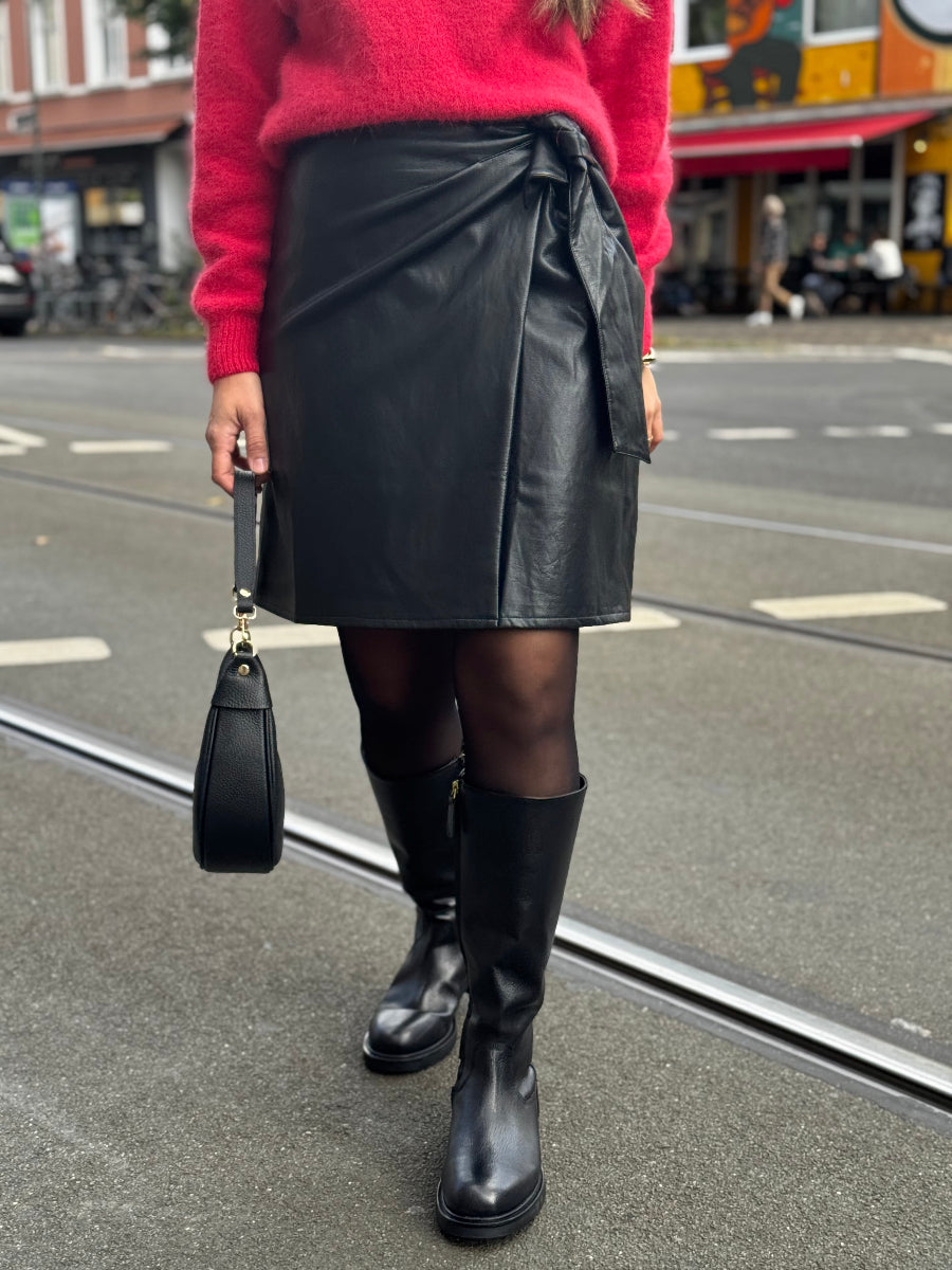 herrlicher-rock-aubree-short-no129-concept-store-duesseldorf