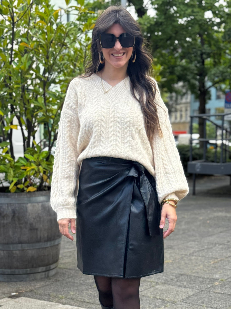 surkana-pullover-niar-no129-concept-store-duesseldorf