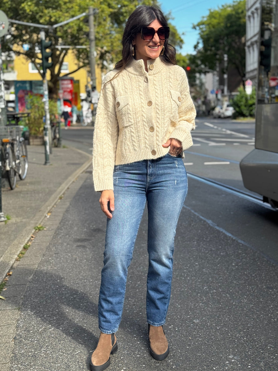 -no129-concept-store-duesseldorf