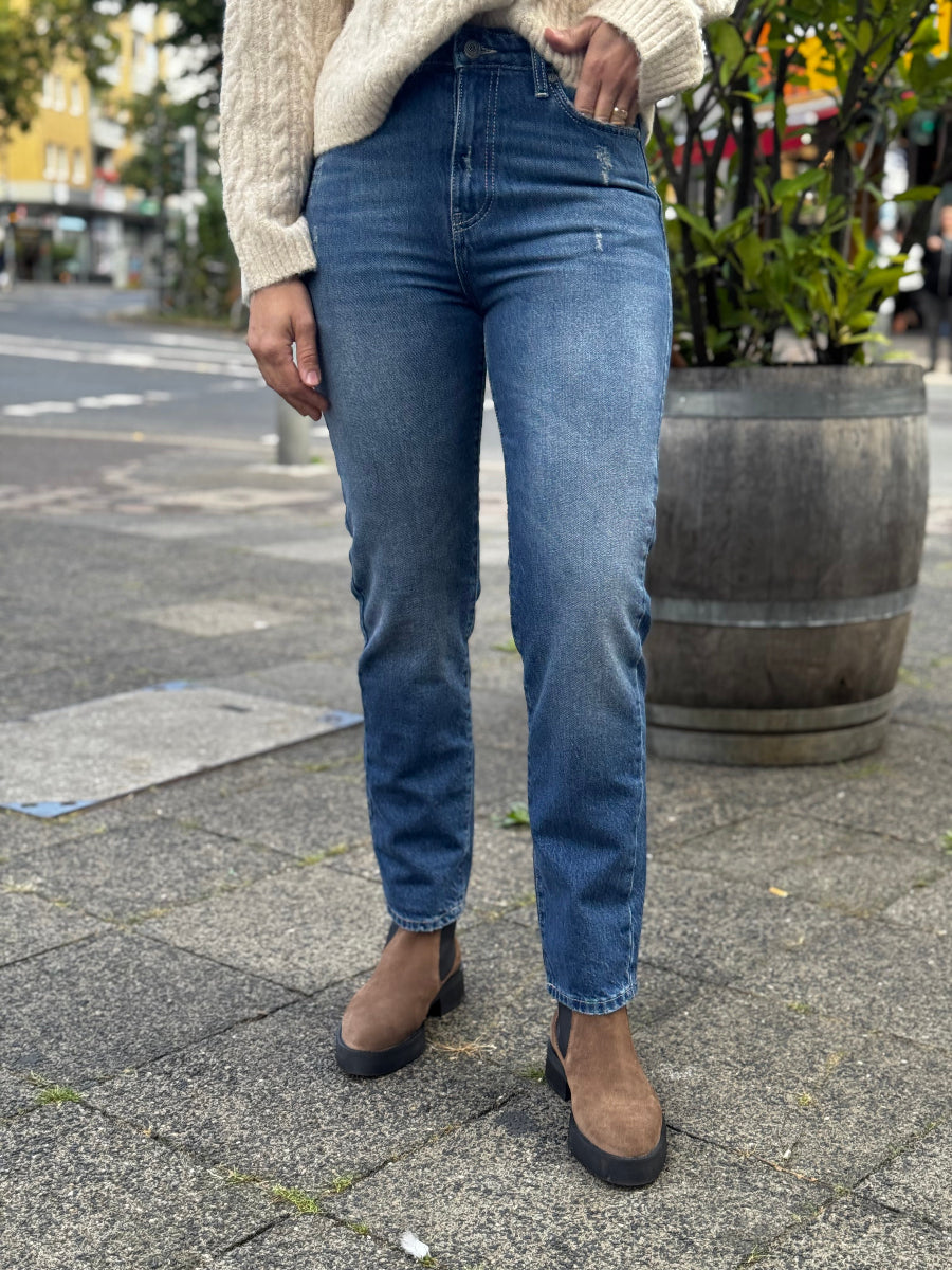 -no129-concept-store-duesseldorf