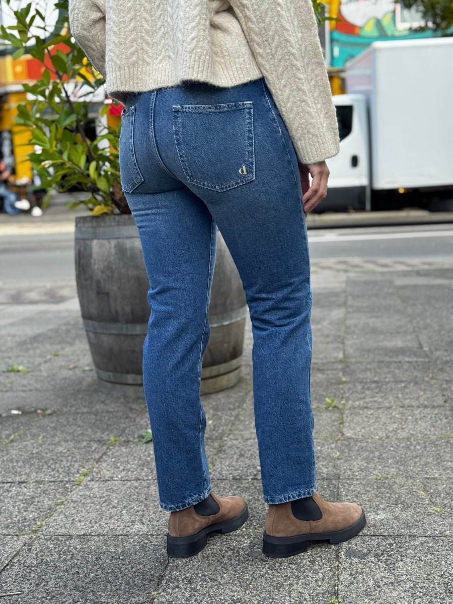 -no129-concept-store-duesseldorf