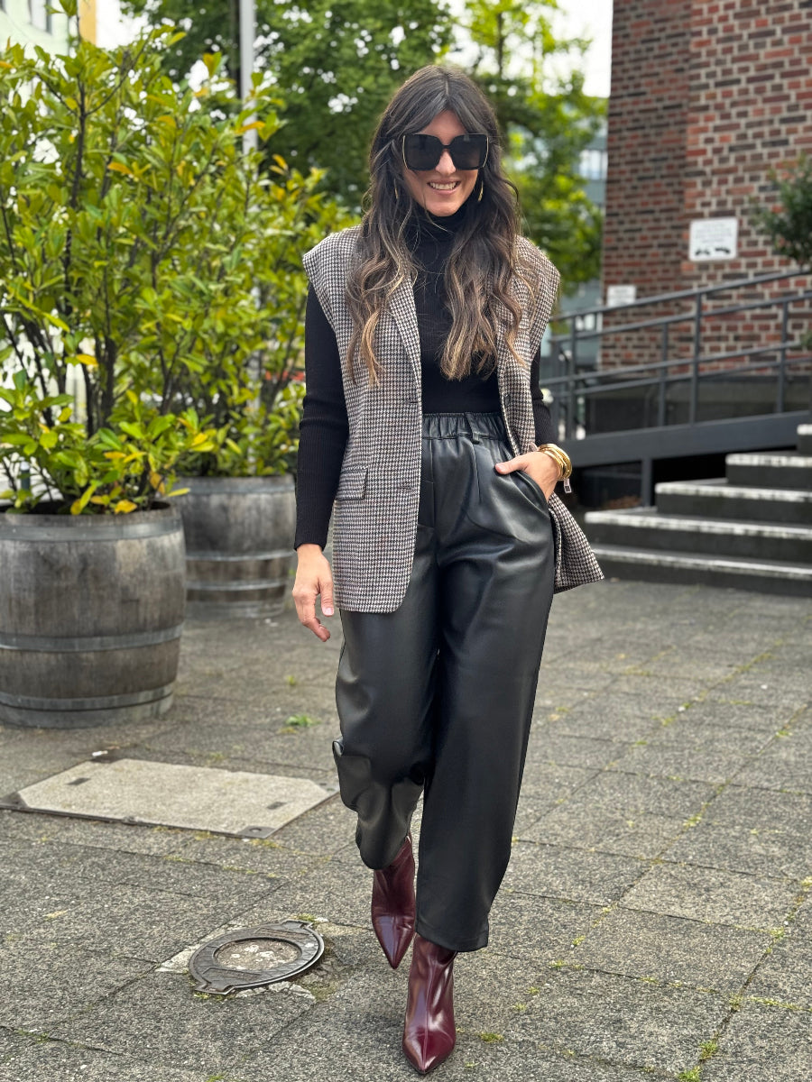 dixie-weste-karo-no129-concept-store-duesseldorf