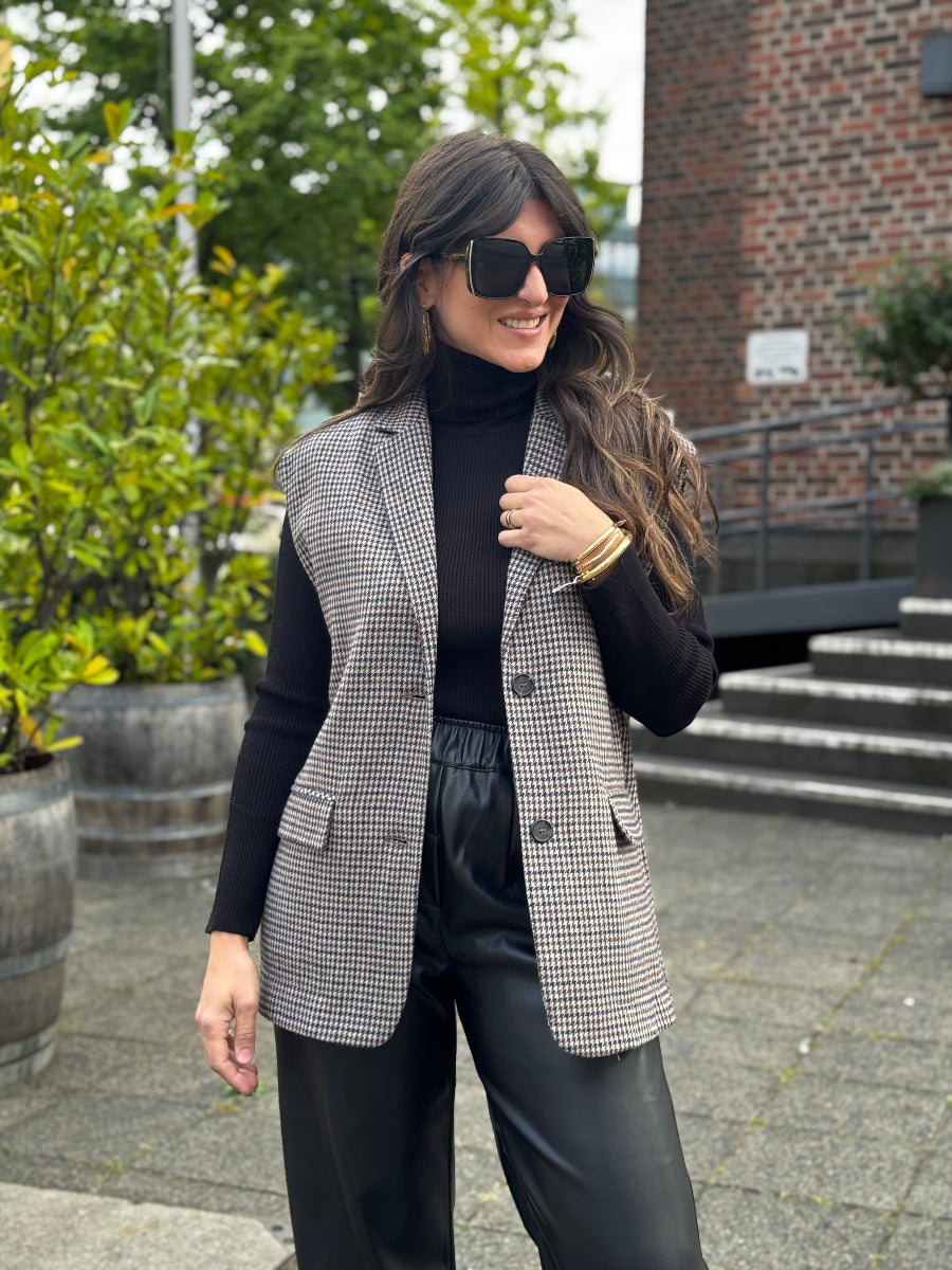 dixie-weste-karo-no129-concept-store-duesseldorf