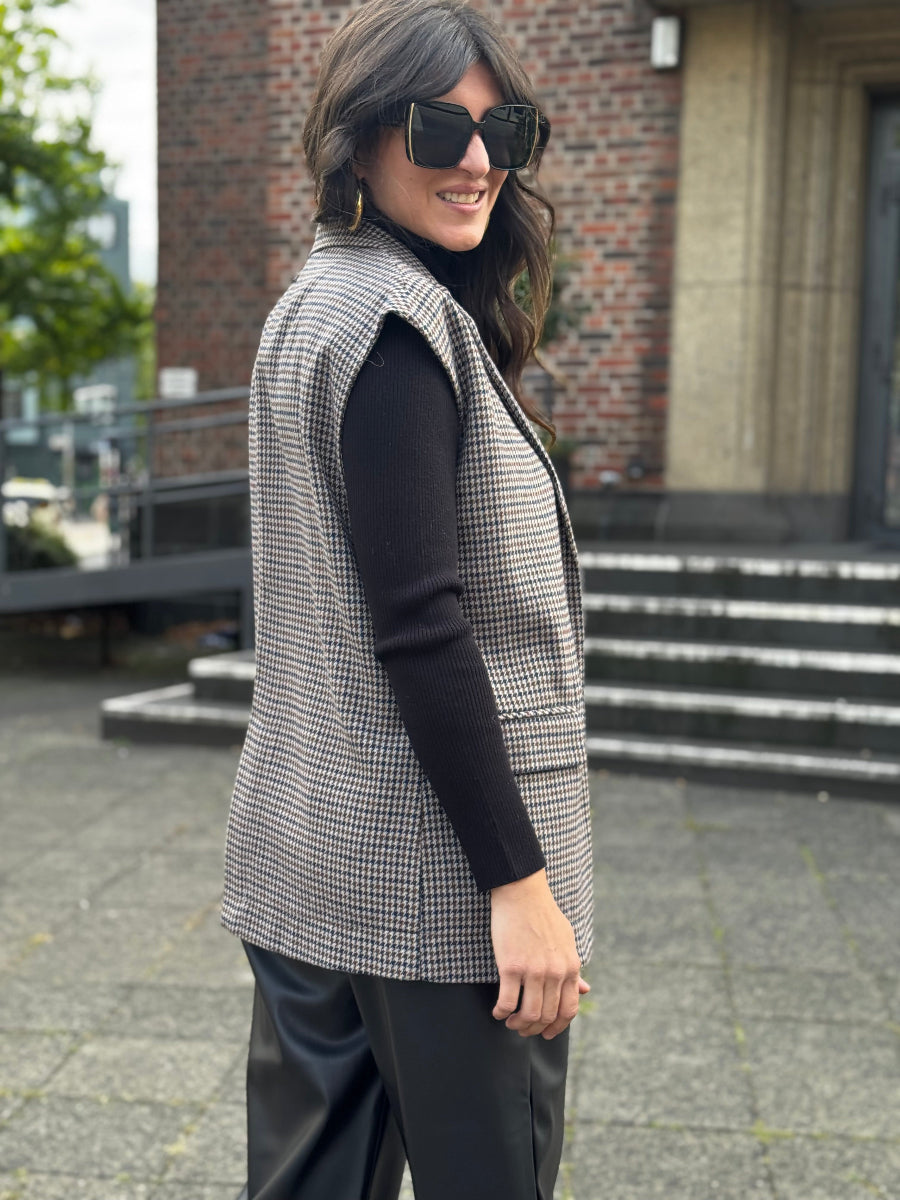 dixie-weste-karo-no129-concept-store-duesseldorf