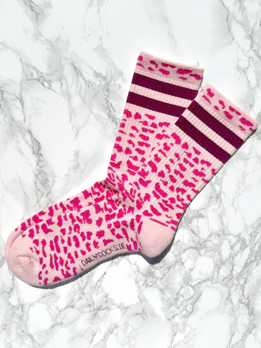 socken-amanda-leo-by-dailysocks-no129-concept-store-duesseldorf