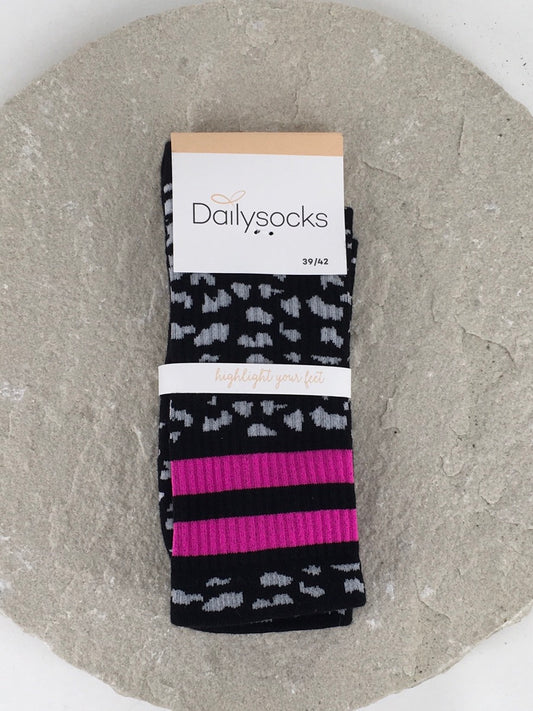 socken-amanda-leo-by-dailysocks-no129-concept-store-duesseldorf