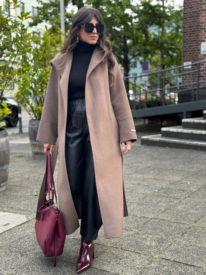 dixie-mantel-mit-kapuze-no129-concept-store-duesseldorf