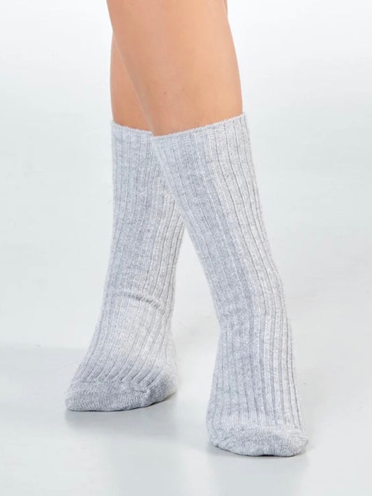 Dailysocks Socken Carano Glitzer