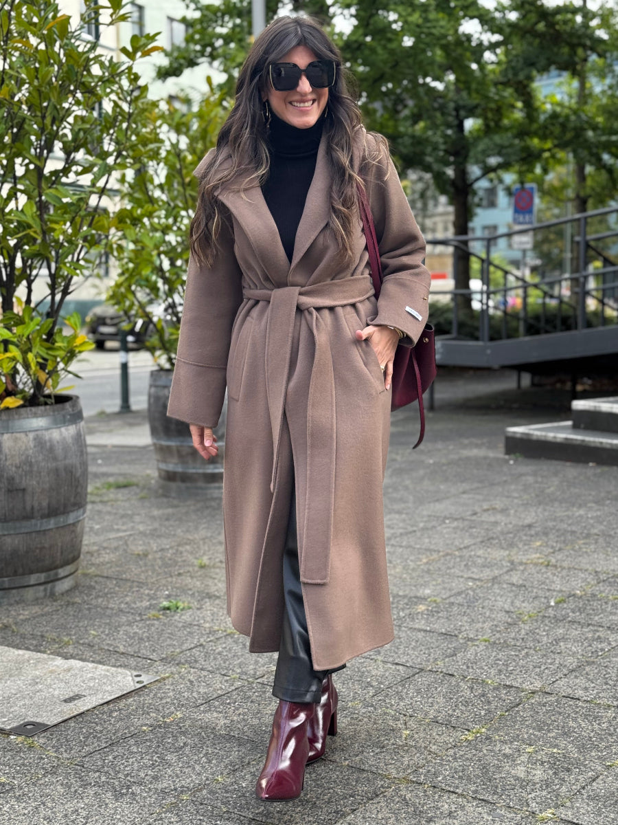 dixie-mantel-mit-kapuze-no129-concept-store-duesseldorf