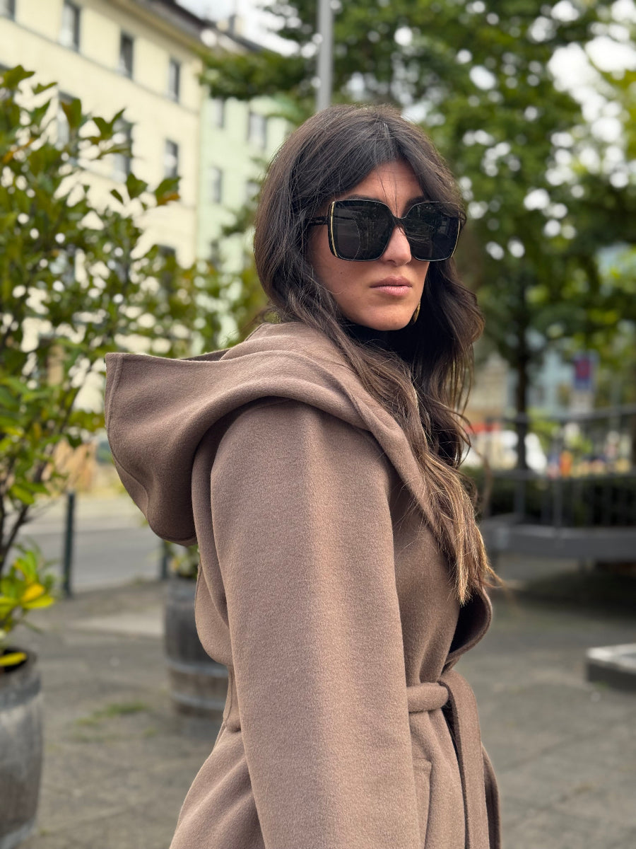 dixie-mantel-mit-kapuze-no129-concept-store-duesseldorf