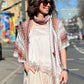 missoni-schal-lurex-no129-concept-store-duesseldorf