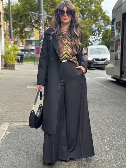 bsb-schlaghose-no129-concept-store-duesseldorf