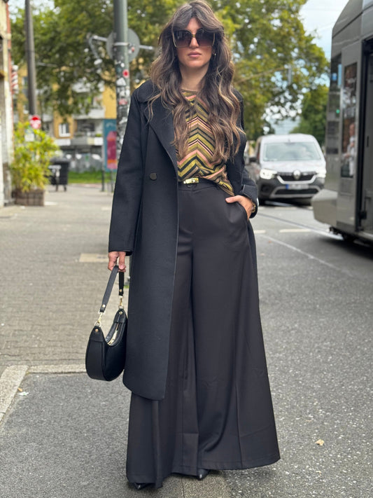 bsb-schlaghose-no129-concept-store-duesseldorf