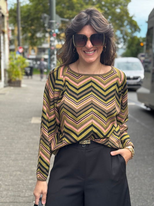 surkana-pullover-niux-no129-concept-store-duesseldorf