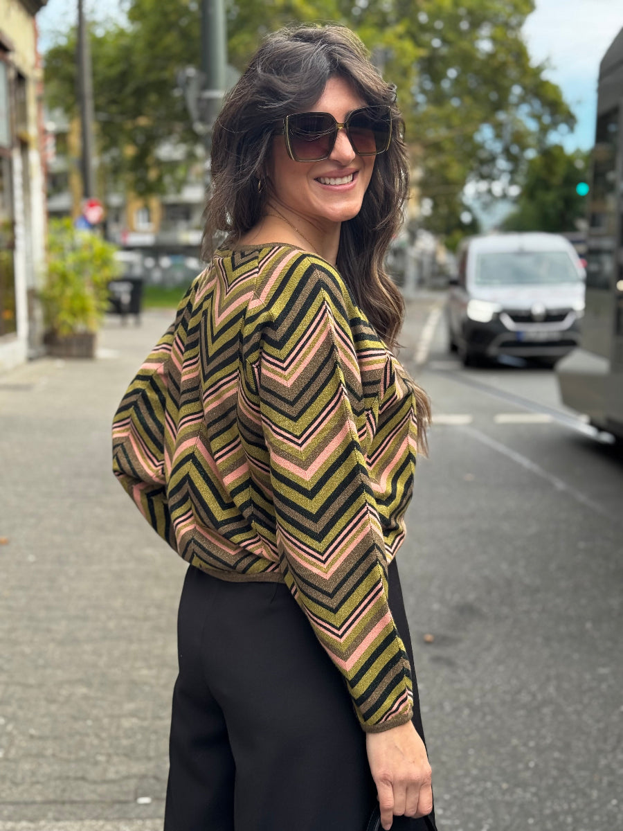 surkana-pullover-niux-no129-concept-store-duesseldorf