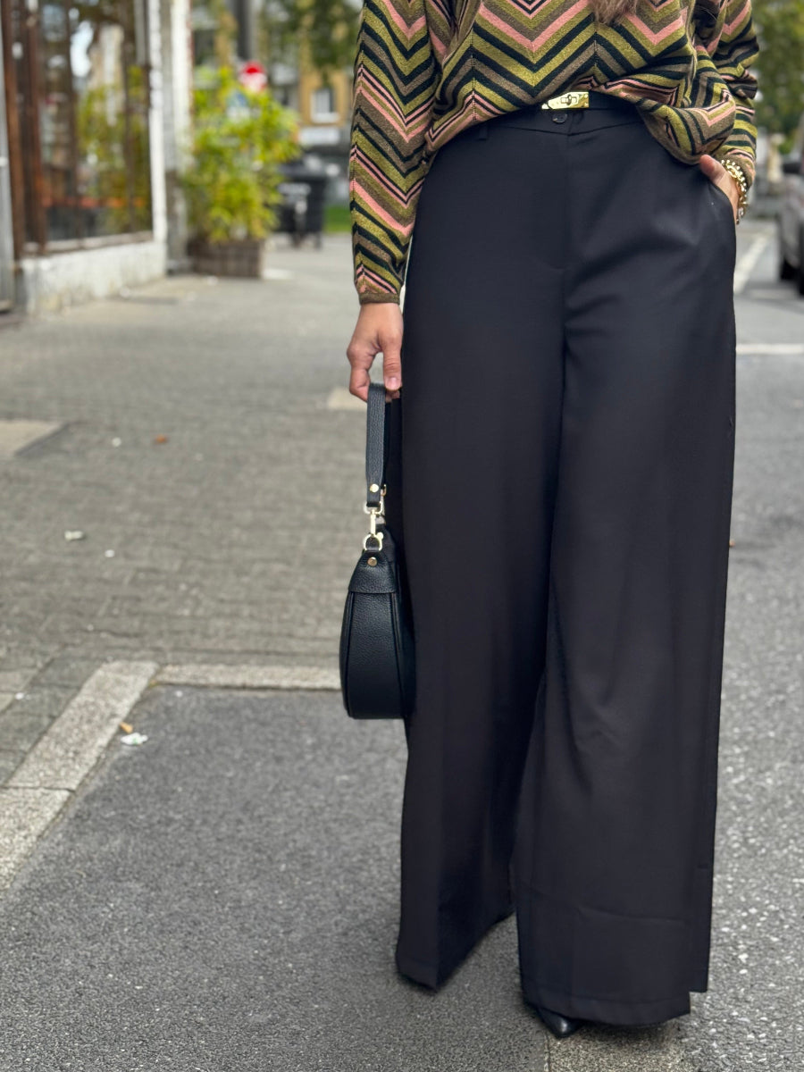 bsb-schlaghose-no129-concept-store-duesseldorf