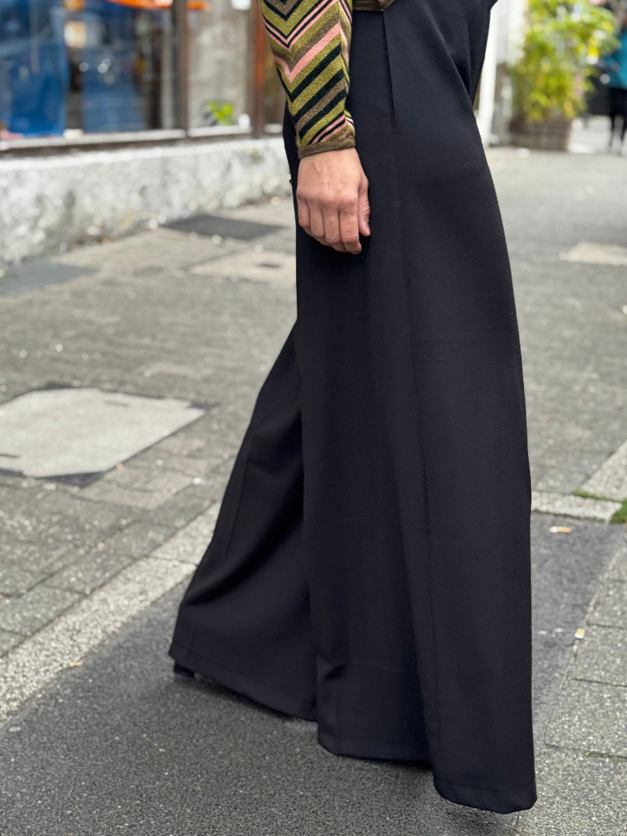 bsb-schlaghose-no129-concept-store-duesseldorf