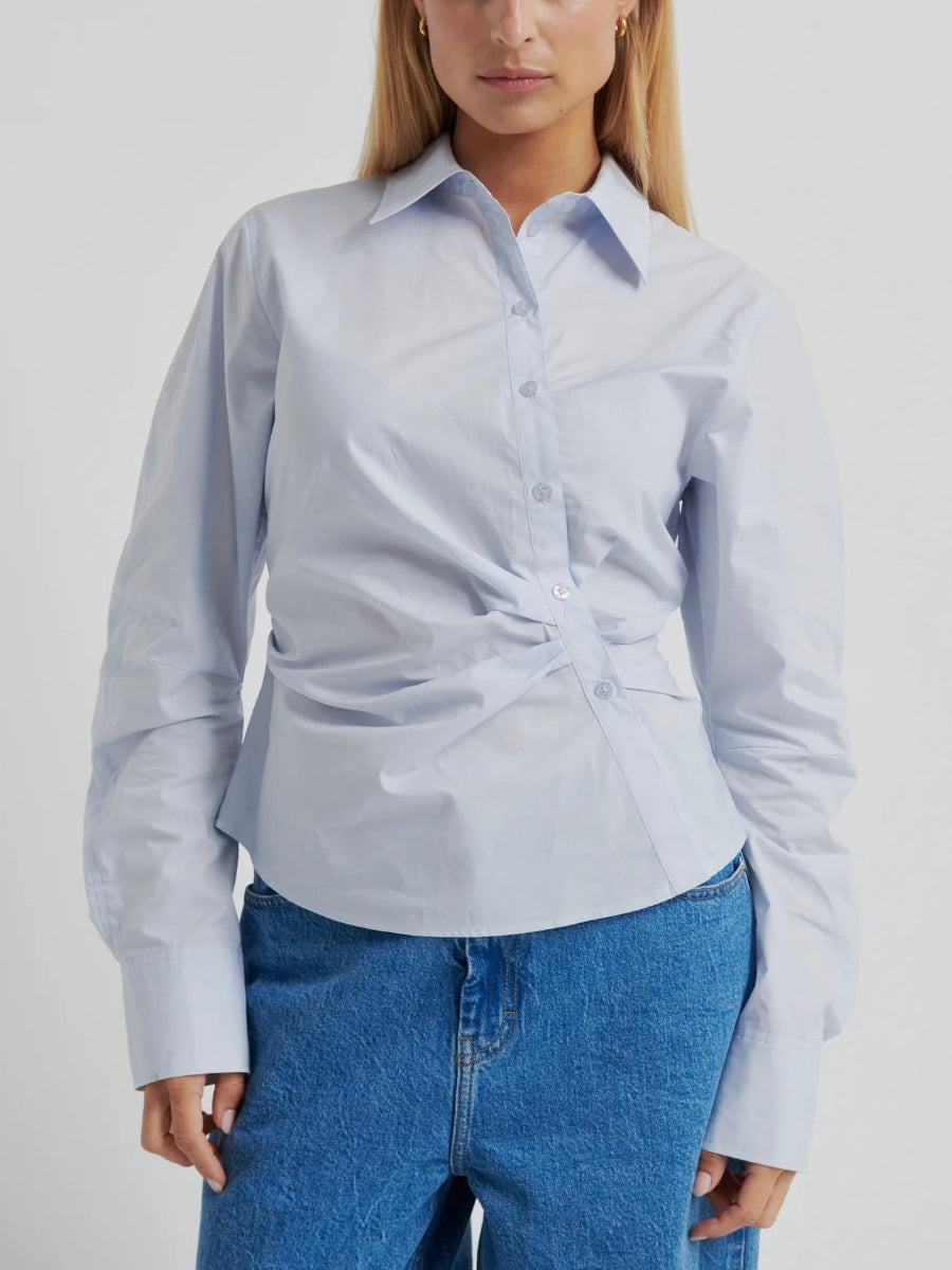 second-female-bluse-hill-no129-concept-store-duesseldorf