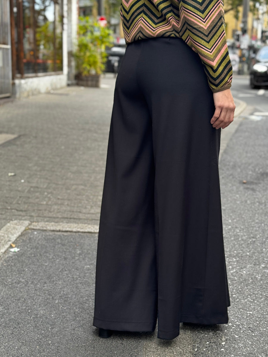 bsb-schlaghose-no129-concept-store-duesseldorf