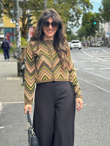 surkana-strickjacke-niux-no129-concept-store-duesseldorf