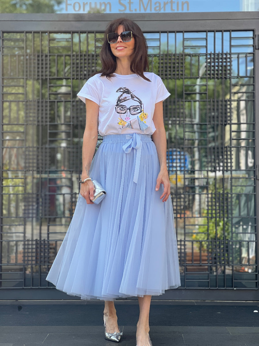 n-129-tullrock-bow-no129-concept-store-duesseldorf