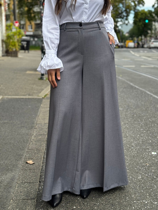 bsb-schlaghose-no129-concept-store-duesseldorf