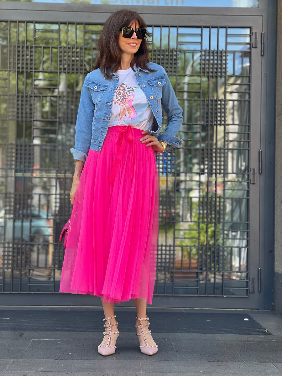 n-129-tullrock-bow-no129-concept-store-duesseldorf