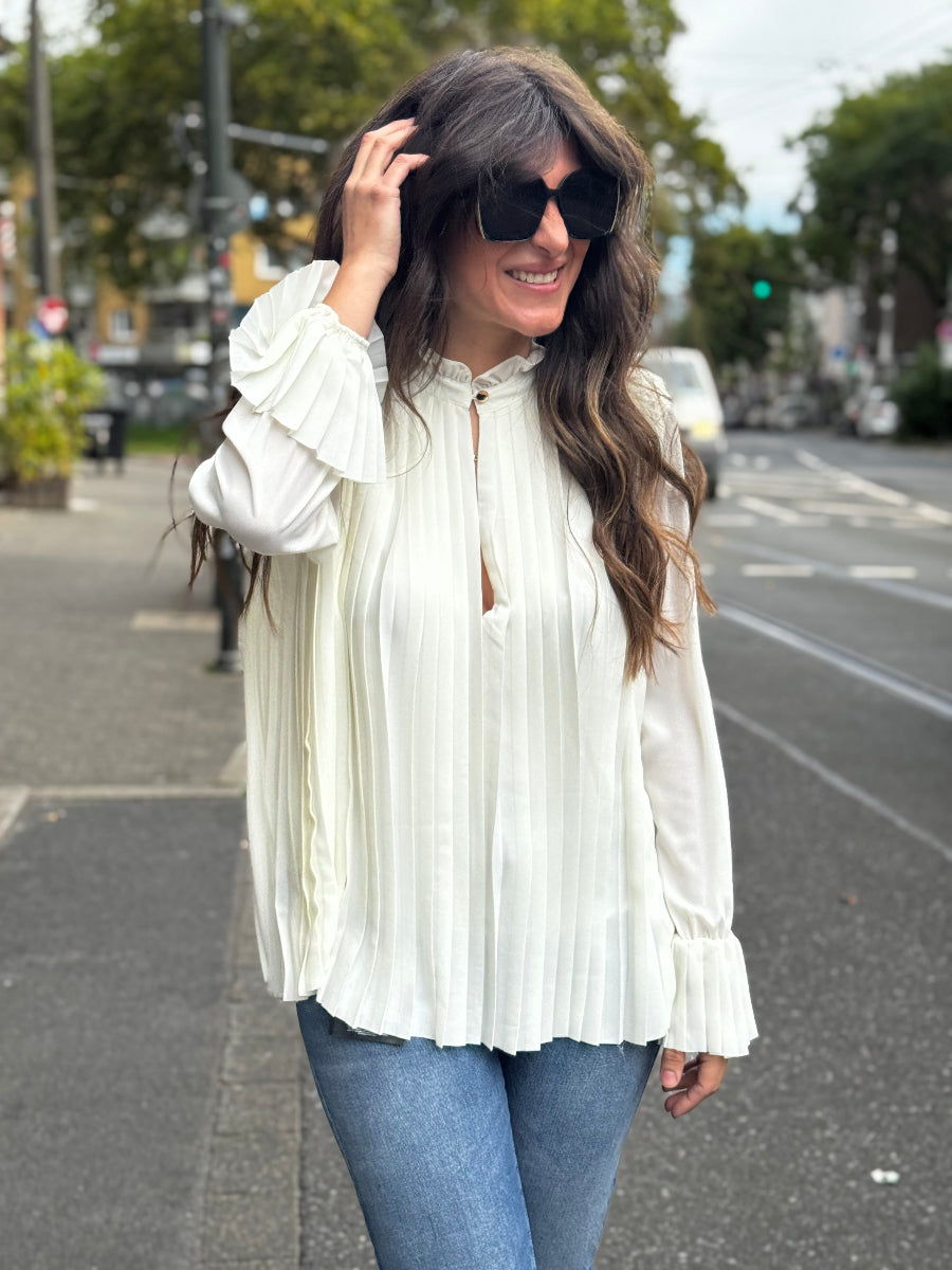 fracomina-bluse-plisse-no129-concept-store-duesseldorf