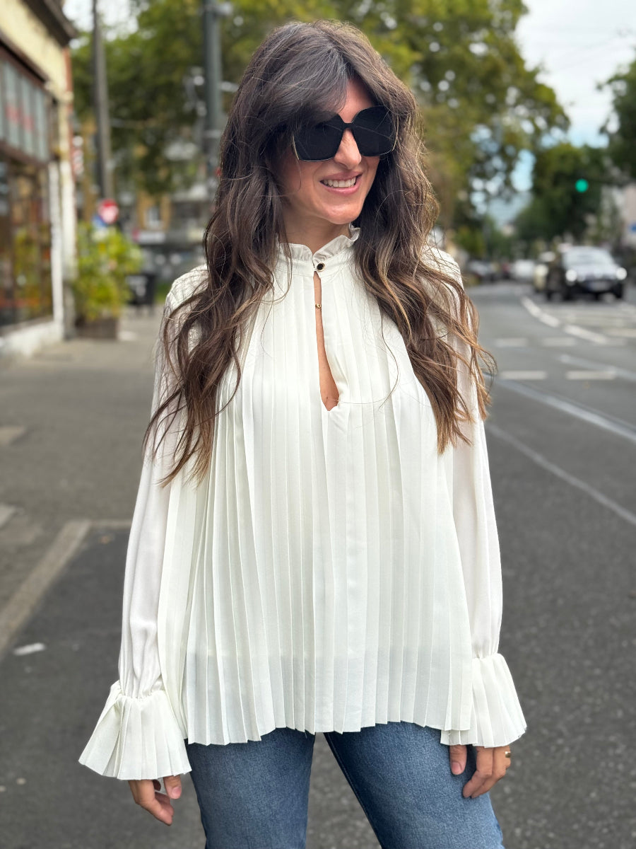 fracomina-bluse-plisse-no129-concept-store-duesseldorf