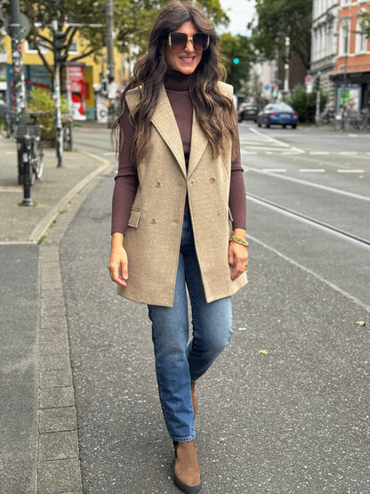 fracomina-weste-lang-no129-concept-store-duesseldorf