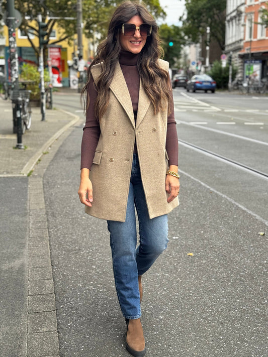 fracomina-weste-lang-no129-concept-store-duesseldorf