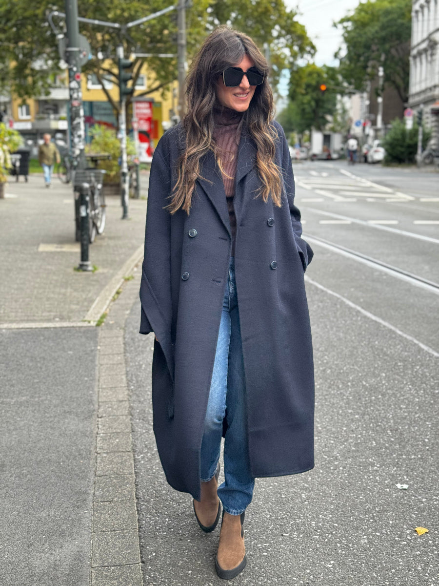 herrlicher-jiline-mantel-wollmix-no129-concept-store-duesseldorf