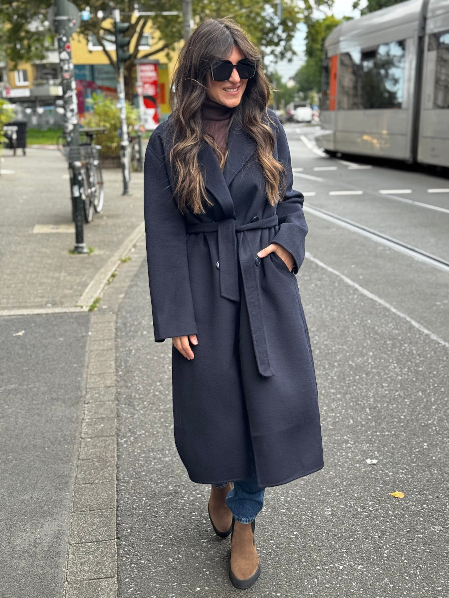 herrlicher-jiline-mantel-wollmix-no129-concept-store-duesseldorf