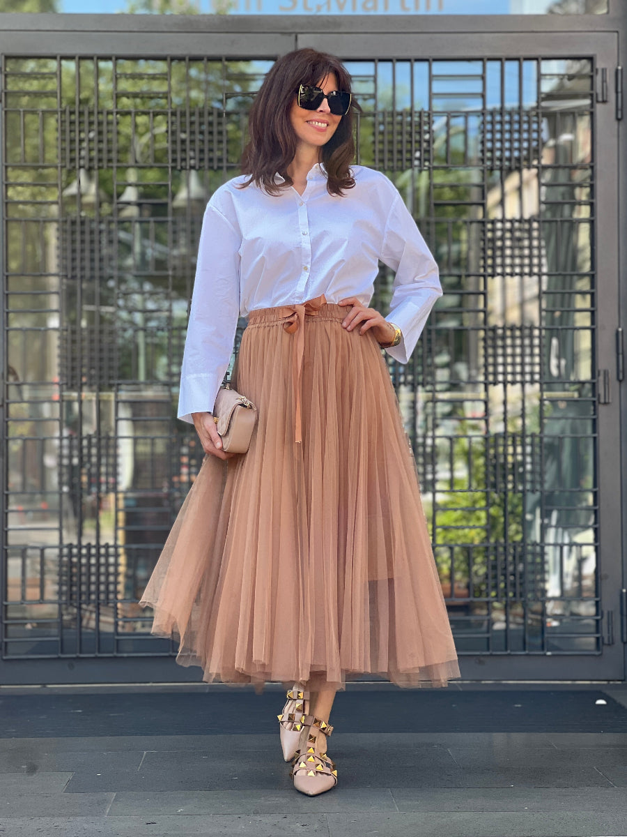 n-129-tullrock-bow-no129-concept-store-duesseldorf