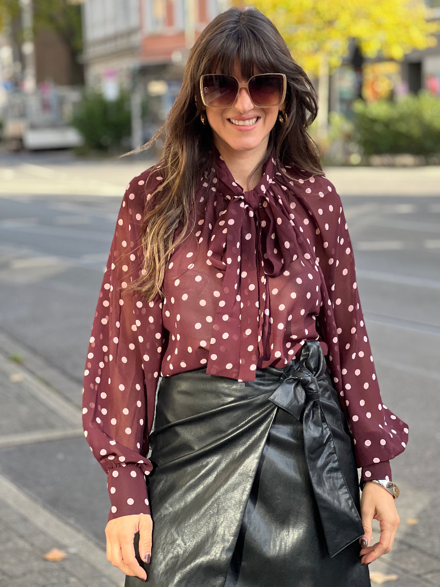 n-129-bluse-dot-no129-concept-store-duesseldorf