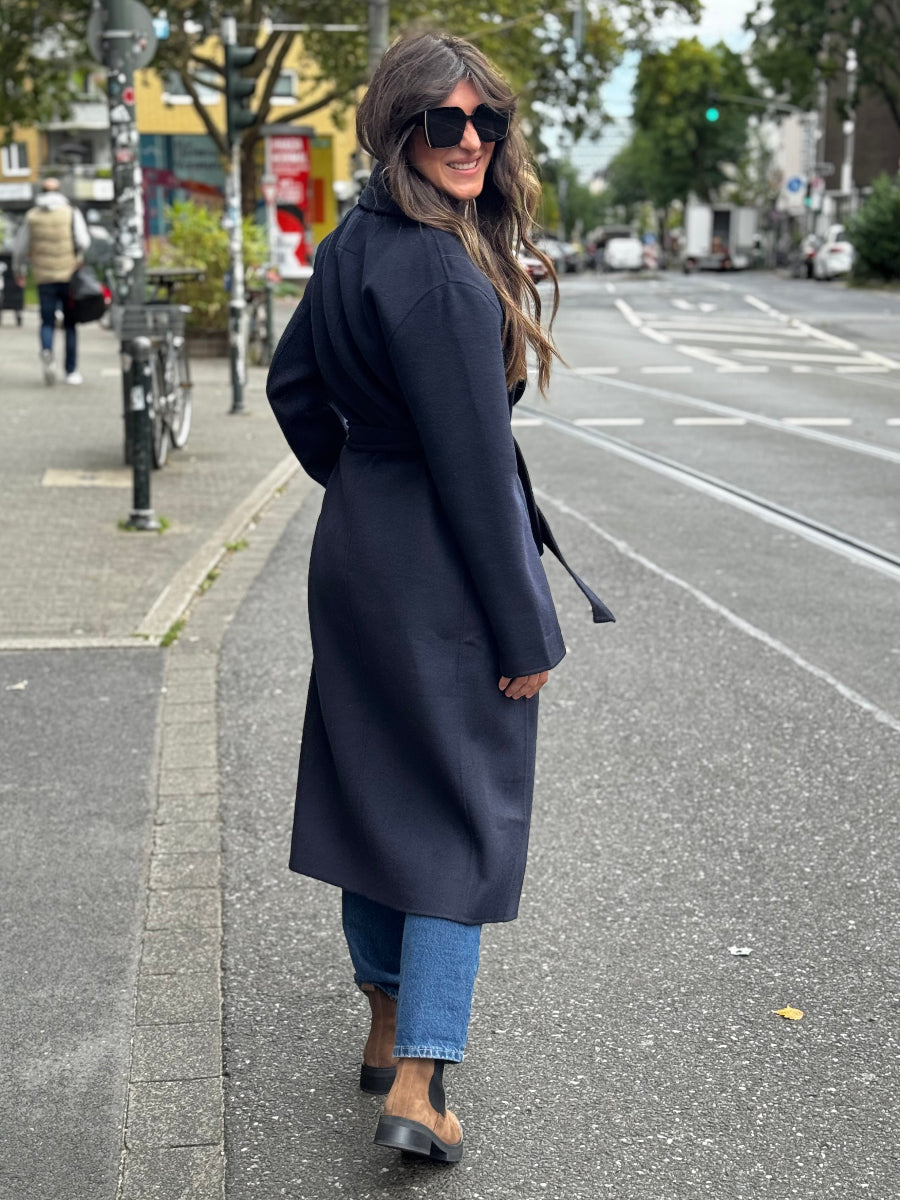 herrlicher-jiline-mantel-wollmix-no129-concept-store-duesseldorf