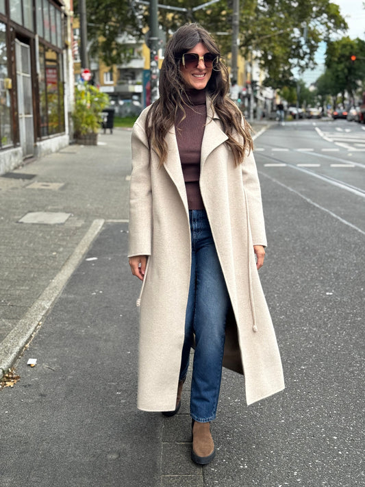 surkana-mantel-lina-no129-concept-store-duesseldorf