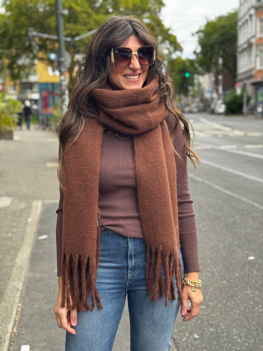 bsb-schal-oversized-no129-concept-store-duesseldorf