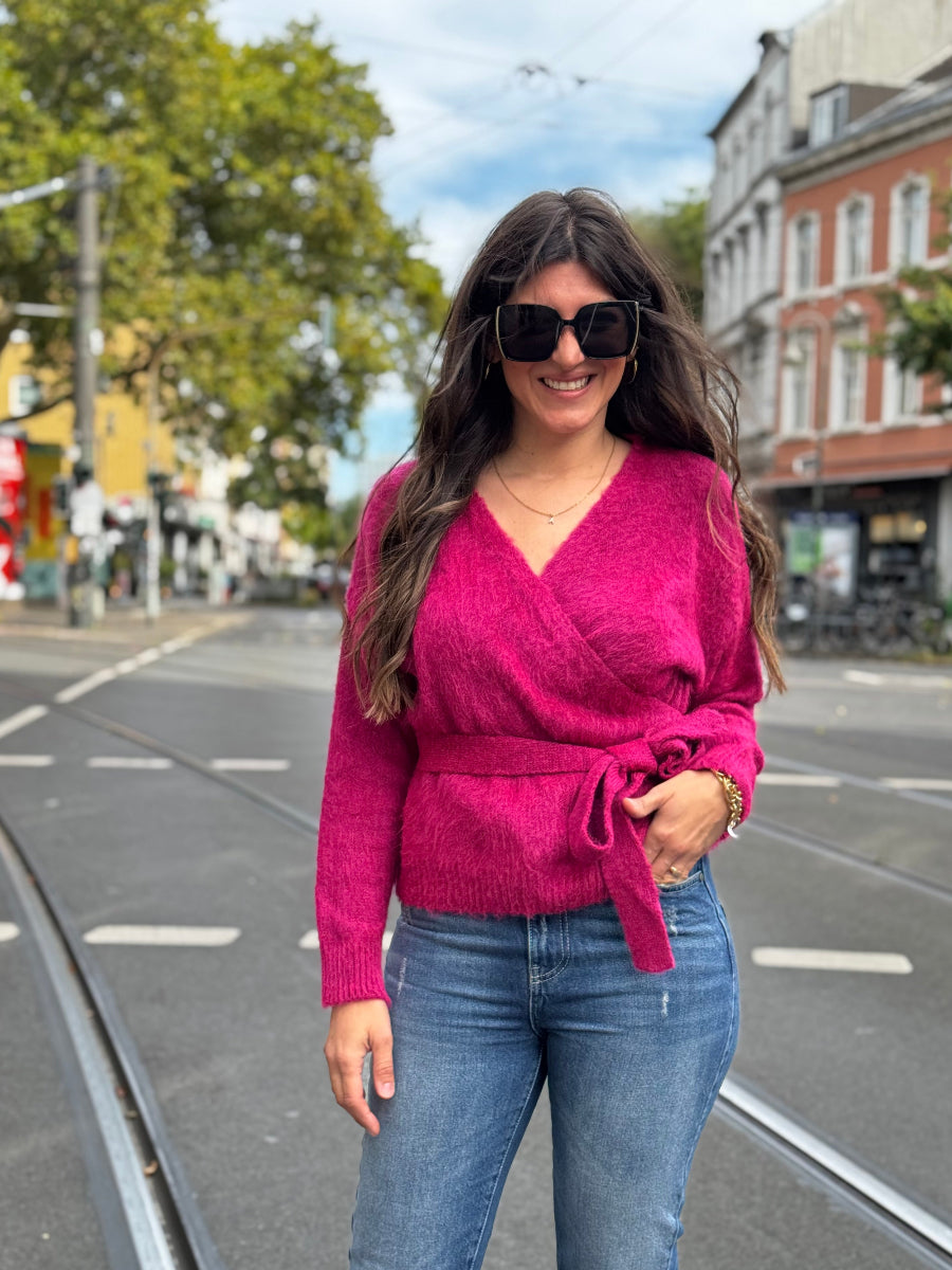 miss-goodlife-x-frauke-strickjacke-big-heart-no129-concept-store-duesseldorf