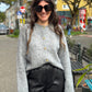 grace-mila-strickjacke-salma-no129-concept-store-duesseldorf